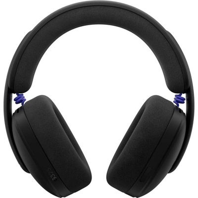 LOGITECH G325 LIGHTSPEED