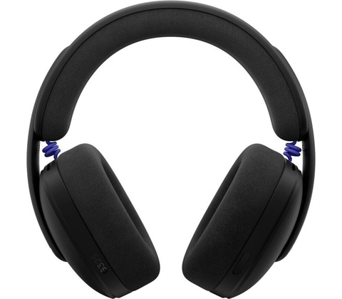 LOGITECH G325 LIGHTSPEED