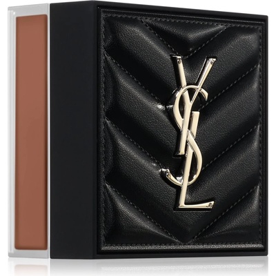 Yves Saint Laurent All Hours Hyper Blur Loose Powder прозрачна фиксираща пудра цвят 3 10 гр