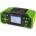 KPS MULTICHECK6010