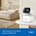 TP-Link Tapo C206