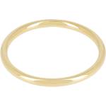 ZAG BIJOUX sbj25760-01uni6x64 (sbj25760-01uni6x64)