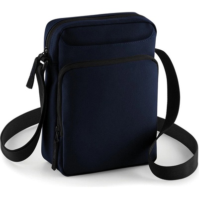 Bag Base taška na zavěšení do kříže navy
