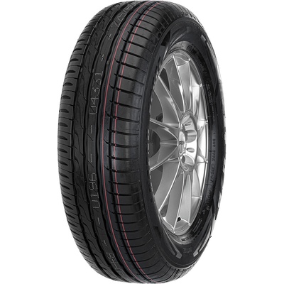 CST Adreno H/P Sport AD-R8 265/60 R18 110V