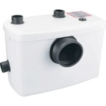 IBO Помпена станция за отпадни води IBO Sanibo 1/ 600W (OPA000523)