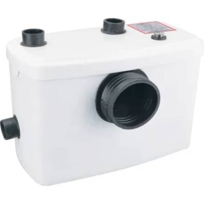 IBO Помпена станция за отпадни води IBO Sanibo 1/ 600W (OPA000523)