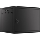 Lanberg WF01-6609-00B