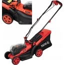 Yato YT-85221