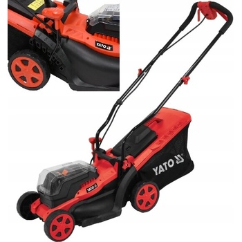 Yato YT-85221