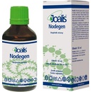 Joalis NoDegen 50 ml