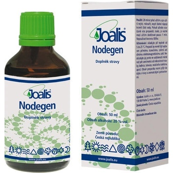 Joalis NoDegen 50 ml