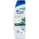 Head & Shoulders šampon Tea Tree 250 ml