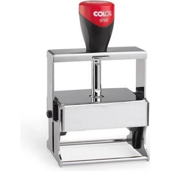 Colop 3700