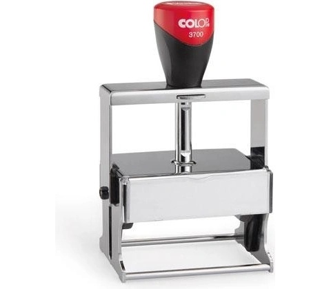 Colop 3700
