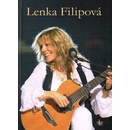 Lenka Filipová