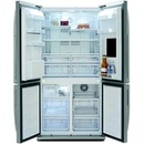 Beko GNE 134620X