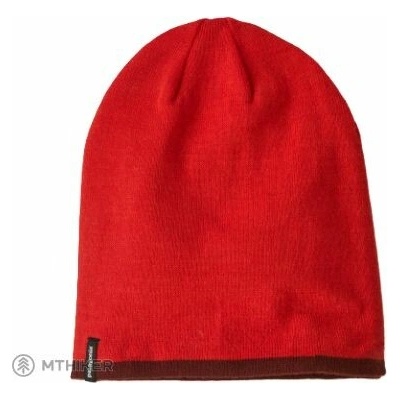 Patagonia PowSlayer sizzle red