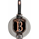 Image 1 of Berlinger Haus Black Rose Collection 24 cm (BH/1951)