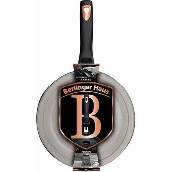 Image 1 of Berlinger Haus Black Rose Collection 24 cm (BH/1951)