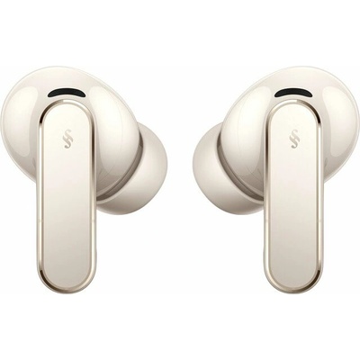 Huawei FreeBuds Pro 5 55038662 – Zboží Živě