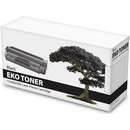 EKO Toner HP Q2612A - kompatibilný