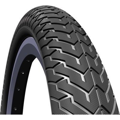 Rubena/Mitas Zirra F V 94 20x2.25" 57-406