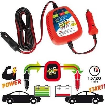 Lampa Easy 2 start 70137 12V