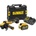 DEWALT DCG409VST1-QW