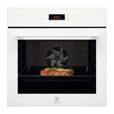 Electrolux LOE8F38V