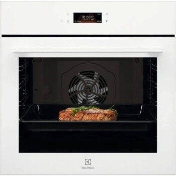 Electrolux LOE8F38V