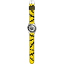 Clockodile CWB0050