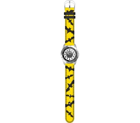 Clockodile CWB0050