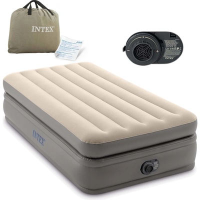 INTEX 191x99x51cm 64162ND