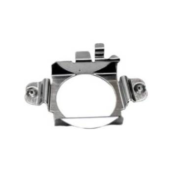 Приставка за лед крушки H7 за Audi / BMW / Ford / Mercedes / Nissan / Vw