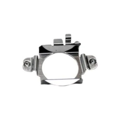 Приставка за лед крушки H7 за Audi / BMW / Ford / Mercedes / Nissan / Vw