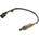 Lambda sonda BOSCH 0 258 005 110