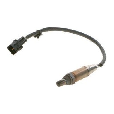 Lambda sonda BOSCH 0 258 005 110