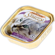 Stuzzy šunka 100 g