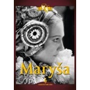 Maryša Digipack DVD