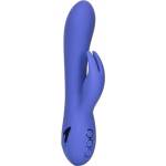 CalExotics Ротационен вибратор Dream Bunny (21 см)