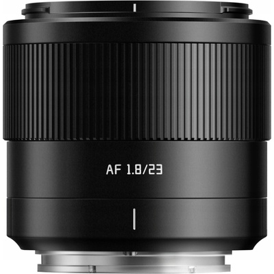 TTArtisan APS-C AF23mm F1.8 Sony E mount