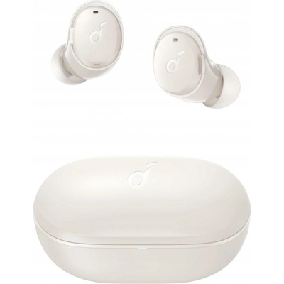 Anker Soundcore Liberty