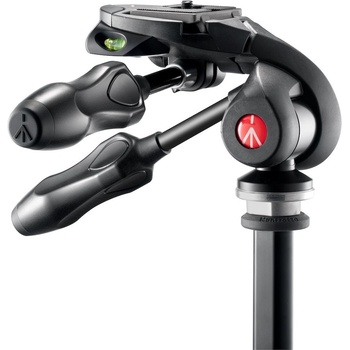 Manfrotto 293
