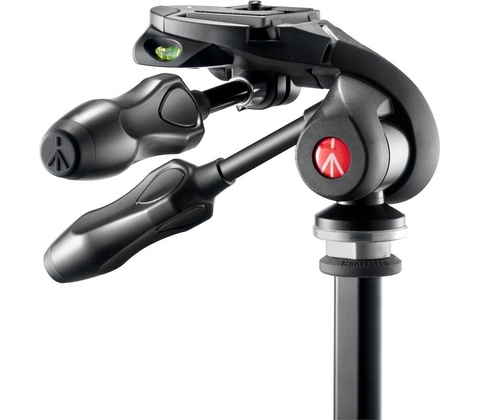 Manfrotto 293