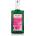 Weleda Rose дезодорант 100ml