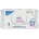Sebamed Бебе мокри кърпички 99% вода - 60 бр