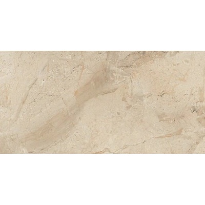 Fineza ADORE36BE 1,8m²