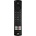 JVC rm-c3255 - оригинален дистанционен контрол с гласово управление (rm-c3255)