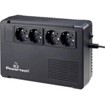 Powertech pt-950c (5210131007303)