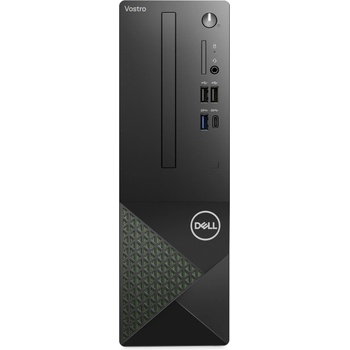 Dell Vostro 3030 N8006VDT3030SFFEMEA01_UBU